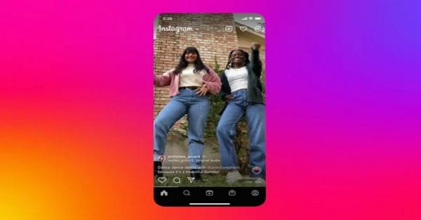 Tips & Trik Pro: Unduh Video TikTok Secara Gratis dengan TTSave!